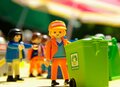 Miniatura: Mniejsza opłata za śmieci dla seniorów. Co...
