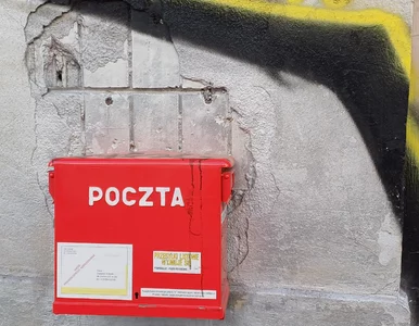Miniatura: Wniosek o emeryturę nie tylko w ZUS? Nowa...