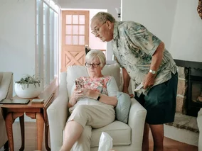 Miniatura: Renty specjalne od Donalda Tuska....