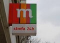Miniatura: Banki zmieniają zabezpieczenia. Funkcja w...