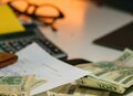 Miniatura: Wyższa stawka dodatku pielęgnacyjnego....