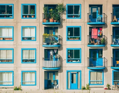 Miniatura: Obniżka stóp procentowych. Na jakie...