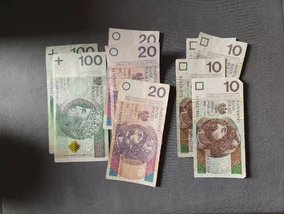 Miniatura: Polski system emerytalny jest nielogiczny....