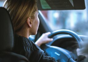 Miniatura: Obowiązkowa wymiana praw jazdy. Czeka nas...