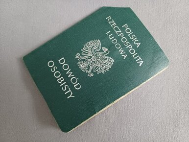 Miniatura: Zielona książeczka i wyższa emerytura....