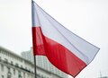 Miniatura: Z podatków Polaków. Ile państwo wypłaciło...