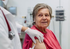 Miniatura: Tego nigdy nie rób przed badaniem. Może to...