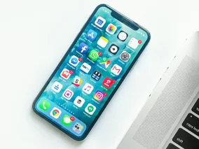 Miniatura: Wyłączać Wi-Fi w telefonie poza domem? Ten...