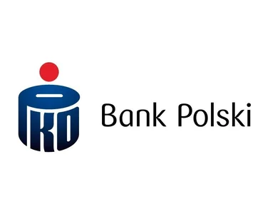 Miniatura: Konto zostanie przejęte i koniec. Bank PKO...