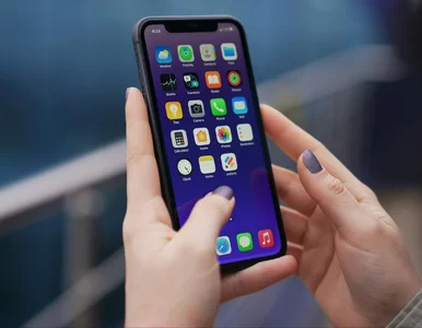 Miniatura: 300 tys. zł za nadgodziny. Odszkodowanie...