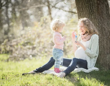 Miniatura: ZUS potrafi pozbawić świadczenia...