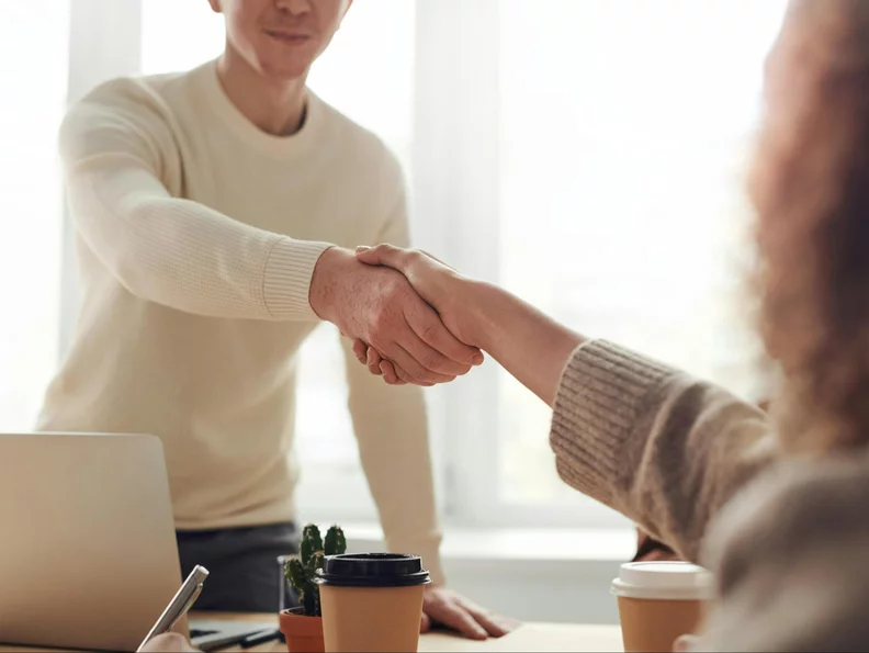 Miniatura: Pracujący emeryci. Ta grupa dostaje od...