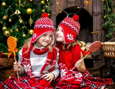 Miniatura: Dodatkowe pieniądze na święta. Kto może je...