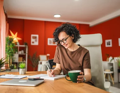 Miniatura: Dodatkowy wolny dzień w listopadzie. Kto...