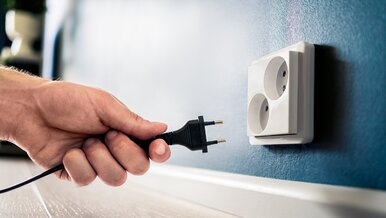 Miniatura: Na tę decyzję czekały miliony Polaków....