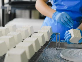 Miniatura: Spala tłuszcz i poprawia jakość snu....