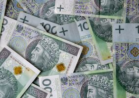 Miniatura: Zaskakują apele banków. Chodzi o pieniądze