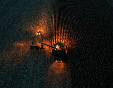 Miniatura: Kara za pracę w polu nocą. Sąd wyjaśnił tę...