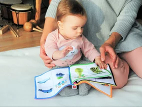Miniatura: Tych dwóch dni urlopu pracodawca musi nam...