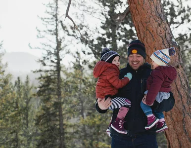 Miniatura: Duża zmiana! Zamiast 800+ jednorazowa...