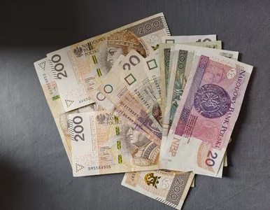 Miniatura: Rząd przyspiesza z kwotą wolną od podatku....