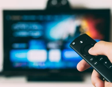 Miniatura: Kosztowna recydywa Vectry. UOKiK nakazuje...