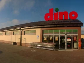 Miniatura: Będzie strajk w całej Polsce. Związkowcy z...