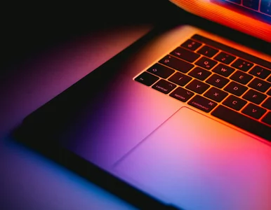 Miniatura: Niemal 1000 zł na regenerację w 2026. Dla...