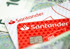 Miniatura: Masz konto w tym banku? Uważaj, oszuści...