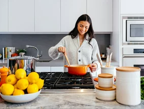 Miniatura: Mieszkasz w takim bloku? Uważaj, ten...