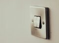 Miniatura: Cennik usług elektrycznych 2026. Na montaż...