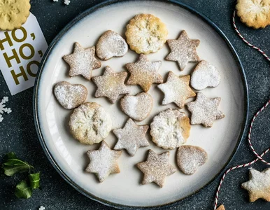 Miniatura: Ile Polacy planują wydać na święta Bożego...