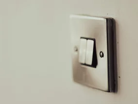 Miniatura: Cennik usług elektrycznych 2026. Na montaż...