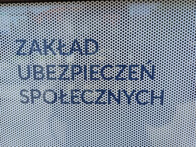 Miniatura: Dolicz staż do emerytury krok po kroku....