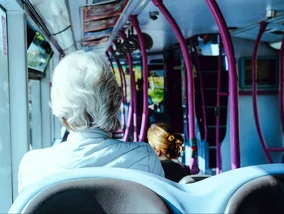 Miniatura: Darmowa komunikacja miejska. Co okazać...