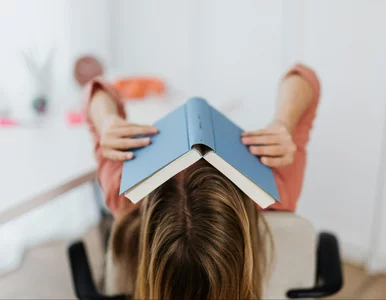 Miniatura: Studia bez matury. Zdane egzaminy zawodowe...