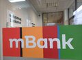 Miniatura: Tych inwestycji nie ma! mBank tłumaczy...