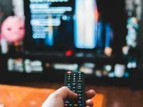 Miniatura: Abonament RTV w 2026 roku to nawet 366 zł....