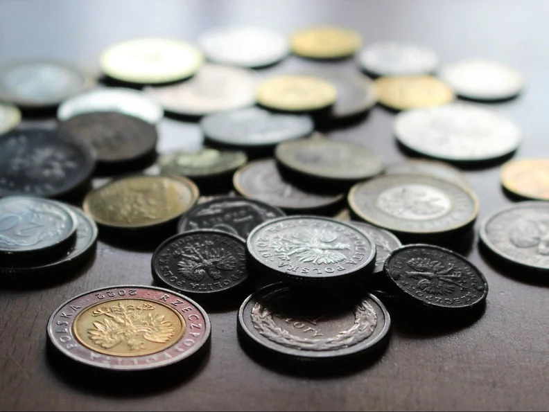 Miniatura: Nowe progi podatkowe. Będzie pośrednia...