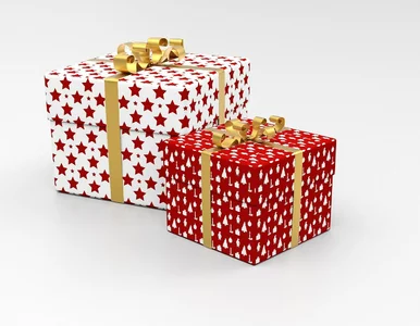 Miniatura: Które świąteczne benefity i bonusy...