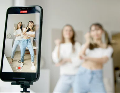 Miniatura: 10 najgorzej ocenianych w Polsce zawodów....