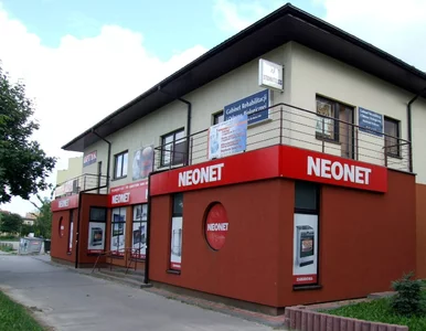 Miniatura: Sprzedaż towaru, którego nie ma? Za takie...