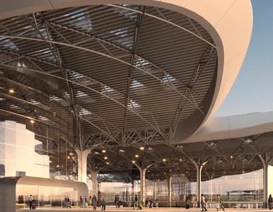 Miniatura: Praca dla 50 tys. osób. Rusza największa...