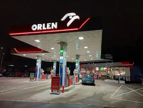 Miniatura: Orlen przedłuża promocję na paliwo. Nadal...