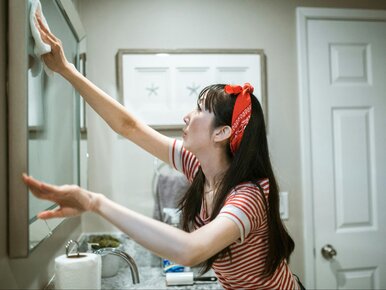 Miniatura: Polacy zmieniają nawyki. Wyniki badania...