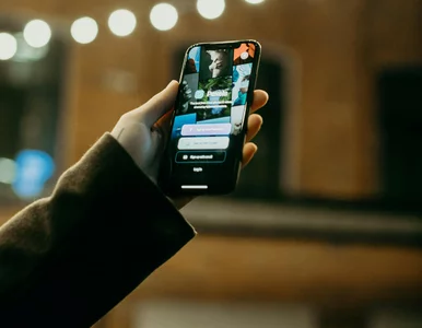 Miniatura: Tej kombinacji nie używaj! 200...