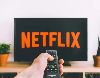 Miniatura: Netflix popełnił w Polsce błąd. Za...