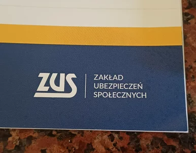 Miniatura: Warto wypełnić! Formularz EPD-21 pozwala...