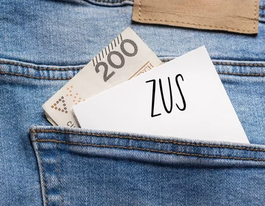 Miniatura: To ostatni moment na wniosek do ZUS....