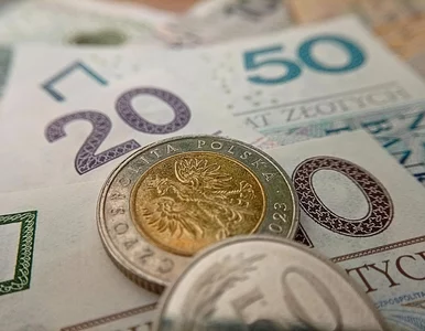 Miniatura: Będą podwyżki emerytur? Rząd pokazał...